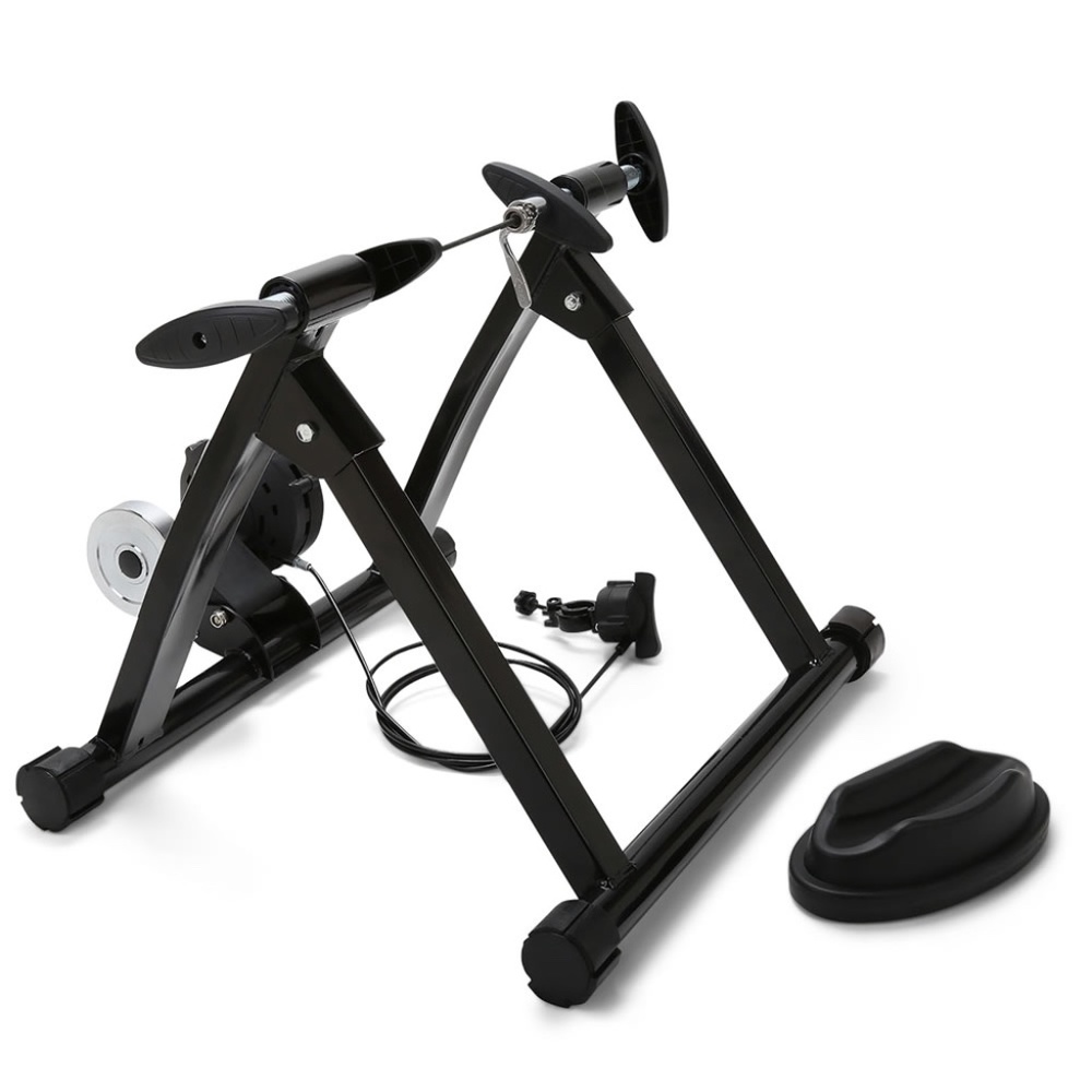 Indoor Cycling Conversion Stand